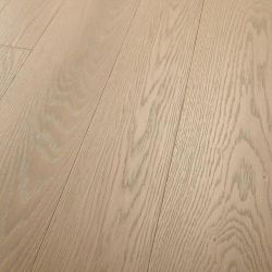 Rovere superior