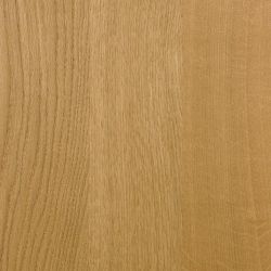 Rovere prima