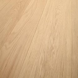 Rovere elegance