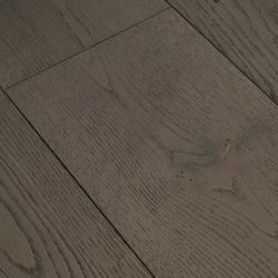 Rovere cipro