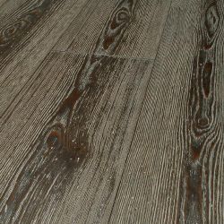 Laricenoce antico mud