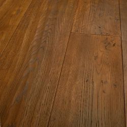 Rovere class