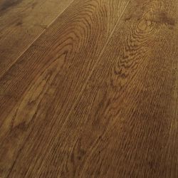 Rovere Antic Cognac