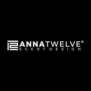 Парфюм для дома Anna Twelve 