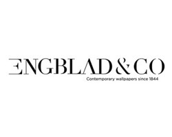 Engblad & Co