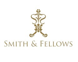 Smith&Fellows
