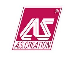 A.S.Creation