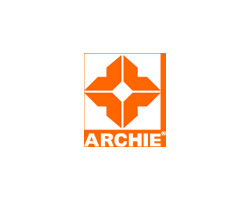 Archie Genesis
