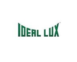 IDEAL LUX 