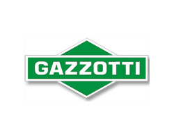 Gazzotti
