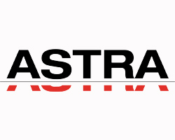 Astra (Италия)