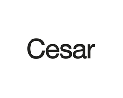 Cesar (Италия)