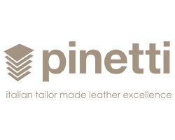 итальянская мебель Pinetti