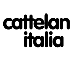 Cattelan Italia (Италия)