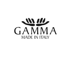 Gamma (Италия)