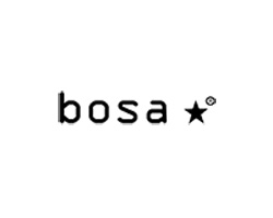 итальянская мебель Bosa