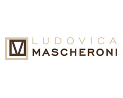 Ludovica Mascheroni (Италия)