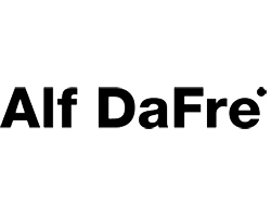 Alf DaFre (Италия)