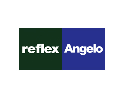 Reflex Angelo (Италия)