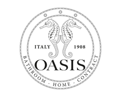 итальянская мебель Oasis