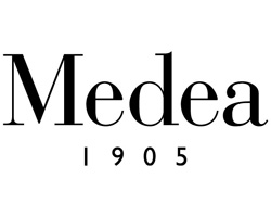 итальянская мебель Medea 1905