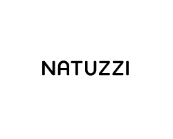 Natuzzi (Италия)