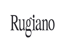 Rugiano (Италия)