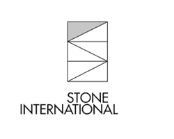итальянская мебель Stone International