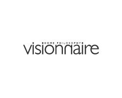 Visionnaire (Италия)