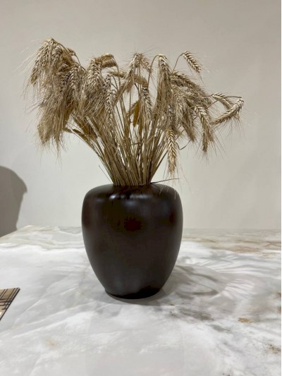 Декоративная ваза DINOS