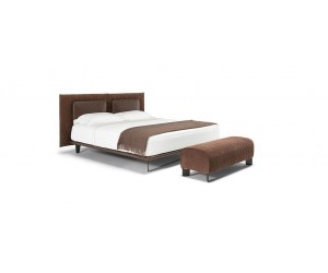 Банкетка Campus