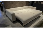 Диван-кровать Bruno motion 