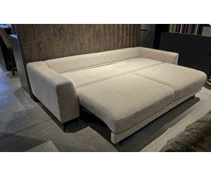 Диван-кровать Bruno motion 