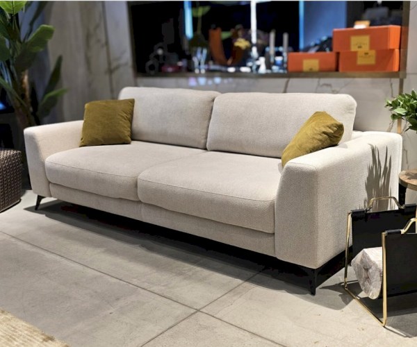 Диван-кровать Bruno motion 