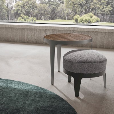 Кофейный столик Herman 