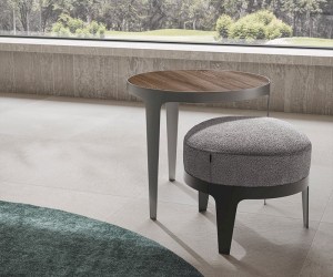 Кофейный столик Herman 