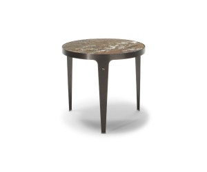 Кофейный столик Herman 