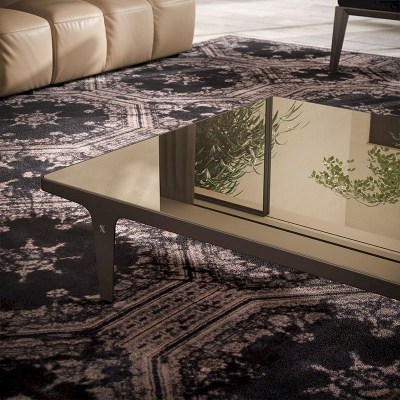 Журнальный столик Herman 