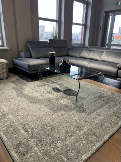 Столик Apostrofo