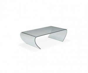 Столик Apostrofo