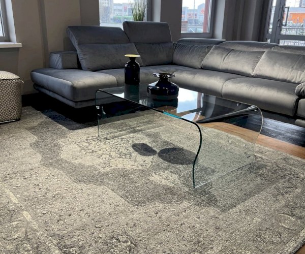 Столик Apostrofo