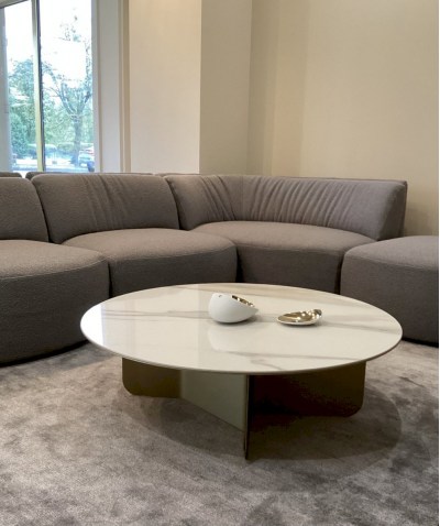 Журнальный столик Domitaly