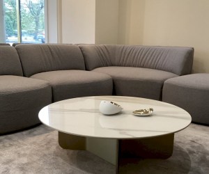 Журнальный столик Domitaly