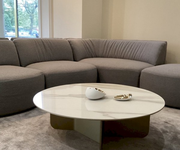 Журнальный столик Domitaly