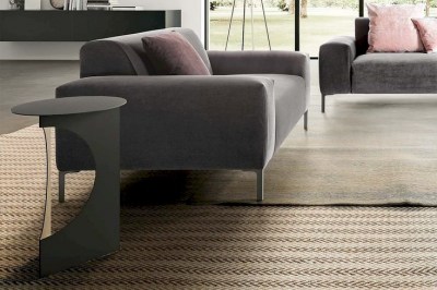 Кофейный столик Duetto