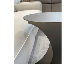 Кофейный столик Duetto