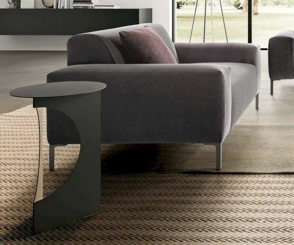 Кофейный столик Duetto