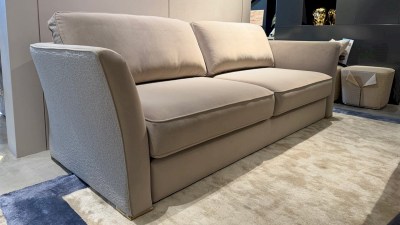 Диван-кровать KARL