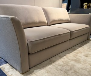 Диван-кровать KARL