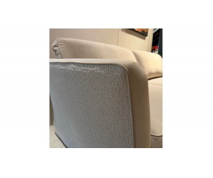 Диван-кровать KARL